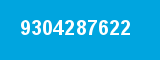 9304287622