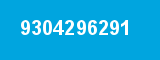9304296291