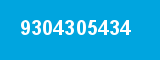 9304305434
