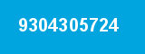 9304305724