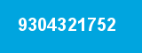 9304321752