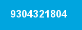 9304321804