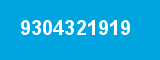 9304321919