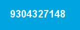 9304327148 9304327148