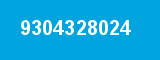 9304328024