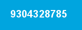 9304328785 9304328785