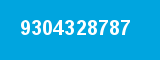 9304328787