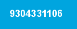 9304331106 9304331106