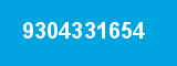 9304331654