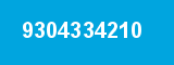 9304334210
