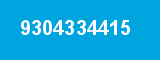 9304334415 9304334415