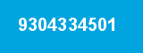 9304334501