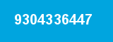 9304336447