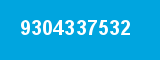 9304337532 9304337532