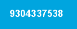 9304337538