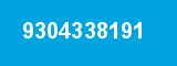 9304338191 9304338191