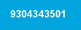 9304343501 9304343501