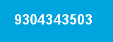 9304343503