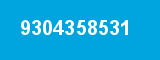 9304358531