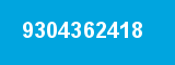 9304362418
