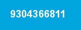 9304366811
