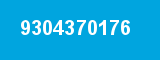 9304370176