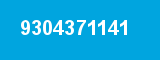 9304371141 9304371141