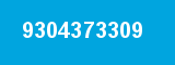 9304373309