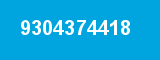 9304374418 9304374418