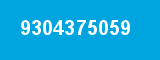 9304375059 9304375059