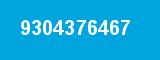 9304376467