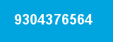 9304376564