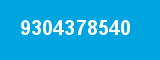 9304378540