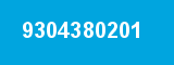 9304380201
