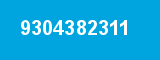 9304382311