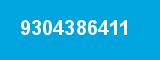 9304386411