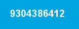9304386412 9304386412
