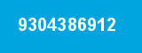9304386912 9304386912