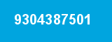 9304387501 9304387501