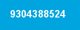 9304388524 9304388524