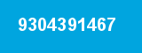 9304391467 9304391467