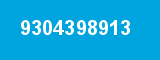 9304398913