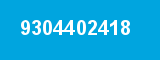 9304402418