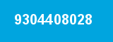 9304408028