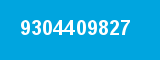 9304409827 9304409827