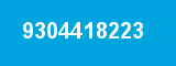 9304418223
