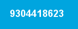 9304418623