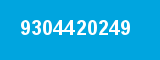9304420249