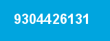 9304426131 9304426131