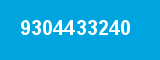 9304433240 9304433240
